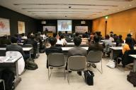 gal/SGRA Forum 29/_thb_IMG_2033.JPG